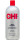 CHI Infra Shampoo - Зволожувальний живильний шампунь 946 мл