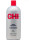CHI Infra Treatment - кондиционер для волос 946 мл