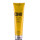 CHI Keratin Styling Cream - Крем для укладки 133 мл
