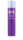 CHI Magnified Volume Finishing Spray XF - Завершающий влагостойкий спрей экстра-сильной фиксации 340 мл