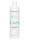 CHRISTINA Cleansing Milk for oily skin - Очищаюче молочко для жирної шкіри 300 мл