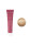 Cutrin Aurora Permanent Hair Color - Краска для волос 60 мл 10.36 Пастельное Золотое дерево