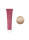 Cutrin Aurora Permanent Hair Color - Краска для волос 60 мл 10.75 Шампань блонд