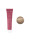Cutrin Aurora Permanent Hair Color - Краска для волос 60 мл 11.12 Чистый матовый блонд