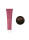 Cutrin Aurora Permanent Hair Color - Краска для волос 60 мл 3.3 Темный Золотой коричневый