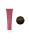Cutrin Aurora Permanent Hair Color - Краска для волос 60 мл 4.00 Коричневый