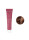 Cutrin Aurora Permanent Hair Color - Краска для волос 60 мл 6.74 Какао