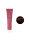 Cutrin Aurora Permanent Hair Color - Краска для волос 60 мл 6.75 Шоколадное пирожное