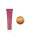 Cutrin Aurora Permanent Hair Color - Краска для волос 60 мл 8.3 Светлый Золотой блонд