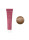 Cutrin Aurora Permanent Hair Color - Краска для волос 60 мл 8.36 Светлое Золотое дерево