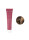 Cutrin Aurora Permanent Hair Color - Краска для волос 60 мл 8.7 Молочный кофе
