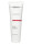 CHRISTINA Comodex Clean Clear Gel - Очищающий гель 250 мл