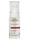 CHRISTINA Comodex Hydrate Restore Serum - Сироватка для проблемної шкіри 30 мл