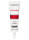 CHRISTINA Comodex Moist Illuminate Eye Treatment - Крем для зони навколо очей "Сяйво" 30 мл