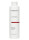 CHRISTINA Comodex Purify Balance Toner - Тонік "Очищення і Баланс" 300 мл