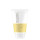 Paul Mitchell Clean Beauty Styling Cream - Крем для укладання волосся 100 мл