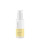 Paul Mitchell Clean Beauty Volumizing Liquid - Сироватка для об'єму волосся 100 мл