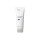 Kezy Curl Definition Gel - Гель для укладки локонів 250 мл