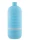 Elgon Colorcare Delicate Shampoo - Деликатный шампунь для окрашенных волос 1000 мл