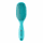 I Love My Hair "Spider"- Щетка для волос глянцевая Turquoise L 1502