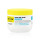 Yellow Hydra Care Gel Mask - Маска для зволоження і блиску волосся 300 мл
