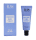 Elan Professional Line - Гель-фарба для брів Cold Blond