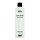 Shot Hair Spray Special Colored And Thin Hair "T" - Лак-спрей для пофарбованого та пошкодженого волосся 490 мл