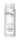 Paul Mitchell Clear Essential Conditioner - Кондиционер без ароматизаторов и красителей 300 мл