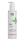 ONmacabim DM LOTION TONER - Тонік для жирної шкіри  250 мл