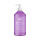 Shot Care Design Blond And Maches Hair Mask - Маска для освітленого і мелірованого волосся 1000 мл