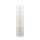 Paul Mitchell Awapuhi Wild Ginger Styling Treatment Oil - Масло для укладки и ухода за волосами 100 мл
