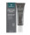 Cantabria Labs Endocare Renewal Glycoperfect [AZ] Intensive Serum - Інтенсивна антивікова сироватка  50 мл