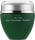 Anna Lotan Greens Tender Eye Contour Cream - Крем для зони навколо очей  30 мл 403