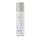 Holy Land Bio Repair Gel Cleanser - Ніжне мило-гель для обличчя 250 мл