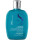Alfaparf Semi Di Lino Curls Enhancing Low Szampon Шампунь для кучерявого волосся 250 мл