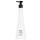 Shot Prodige Repair Keratin Mask - Інтенсивна маска для глибокого відновлення волосся 950 мл