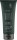 Screen For Man Sculpting Gel Гель екстрасильної фіксації для волосся 200 мл