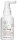 Paul Mitchell Tea Tree Anti-Thinning Scalp Care Tonic - Тоник против выпадения волос 50 мл