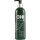 CHI Tea Tree Oil Conditioner - Восстанавливающий кондиционер  739 мл