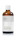 Holy Land Alpha Complex Exfoliator Peeling 12% - Комбінований пілінг на основі натуральних фруктів і фруктових солей. 185 мл