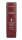 L'anza Healing ColorCare Trauma Treatment - Маска відновлювальна для фарбованого волосся 150 мл