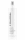 Paul Mitchell Soft Sculpting Spray Gel - М'який скульптуруючий гель-спрей 500 мл