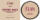 Elan Professional Line — пленочный воск для депиляции лица DENSE WAX 100 мл