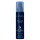 L'anza Healing Moisture Moi Moi Moisturizing Mist - Несмываемый увлажняющий спрей-кондиционер 200 мл