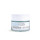INSTYTUTUM Hydrafusion 4D Water Burst Cream - Зволожувальний крем-гель  50 мл