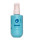 Screen Magica11 Cream Spray Eleven Multifunction Многофункциональный крем-спрей для волос  150 мл