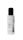 Nouvelle Every You multi benefit cream - Зволожувальний незмивний крем для нормального і густого волосся 150 мл