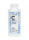 Nouvelle Cream Peroxide - Окислительная эмульсия 100 мл 5 vol (1,5%)
