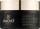 HADAT Body Cream - Крем для тіла 250 мл