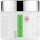 Kart Pro Feet Foot Terapeutic Cream - Крем для сухих та потрісканих стоп (з ароматом мускусу) 50 мл